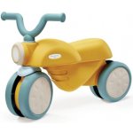 Ecoiffier Abrick Moje první odrážedlo – Zboží Dáma