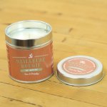 The Greatest Candle in the World Darjeeling Flower 200 g – Zbozi.Blesk.cz