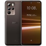 HTC U23 Pro 12GB/256GB – Zboží Živě