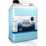 H2O POOL 5 L – Hledejceny.cz