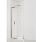 SAT SIKOTEXL100CRT – Zboží Dáma