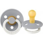 Bibs kulatý třešinka Cloud Night – Zboží Dáma