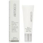 Artdeco Illuminating Primer Rozjasňující podkladová báze pod make-up 25 ml – Hledejceny.cz