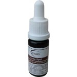 Fauna SPOT s deodoračním účinkem 20 ml – HobbyKompas.cz