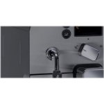 Gaggia Brera Black – Zboží Dáma