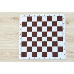 Mouse Pad šachovnice veliká – Zbozi.Blesk.cz
