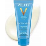 Vichy Capital Soleil Gelové mléko po opalování 300 ml – Zbozi.Blesk.cz