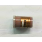 Molyslip COPASLIP 40 g
