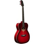 Stagg SA35 A – Zboží Dáma