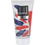 Dunhill London Men sprchový gel 50 ml – Hledejceny.cz