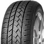 Minerva Emizero 4S 205/45 R17 88W