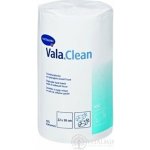 Vala Clean Roll jednorázová žínka 22 x 30 cm 175 ks – Zboží Dáma