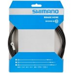 Shimano SM-BH90 2000 mm Náhradní díl / Adaptér – Zbozi.Blesk.cz