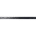Alcadrain GL1204-750 – Hledejceny.cz