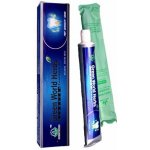 GreenWorld s kartáčkem 120 g – Hledejceny.cz