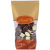 Bonboniéra LINDT PRALINKY MIX 1kg