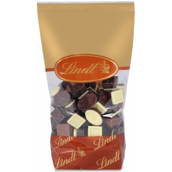 LINDT PRALINKY MIX 1kg