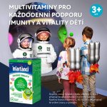 Marťánci s Imunactivem 90 tablet – Hledejceny.cz