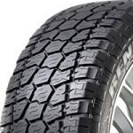 Radar Renegade A/T-5 285/50 R22 121/118R – Hledejceny.cz