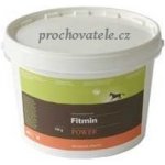 Fitmin HERBS REGENERATION 2 kg – Hledejceny.cz