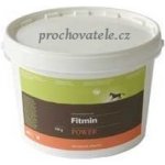 Fitmin HERBS REGENERATION 2 kg – Zboží Dáma