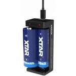 XTAR MC2 – Zboží Živě