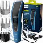 Philips HC5721/15 – Hledejceny.cz