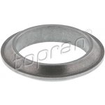 Topran TPR 103 460 – Hledejceny.cz
