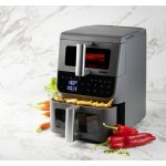 DOMO DO550FR – Zboží Dáma