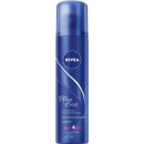 Nivea Care & Hold regenerační lak na vlasy pro extra silnou fixaci (Extra Strong 4) 75 ml