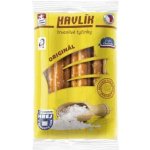 Havlík Trvanlivé tyčinky Originál 90 g – Hledejceny.cz