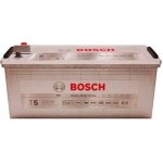 Bosch T5 12V 180Ah 1000A 0 092 T50 770 – Zboží Mobilmania