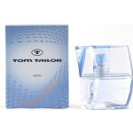 Tom Tailor toaletní voda pánská 30 ml – Hledejceny.cz