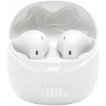 JBL Wave Flex2 – Zboží Živě