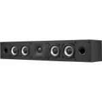 Polk Audio Monitor XT35 – Sleviste.cz