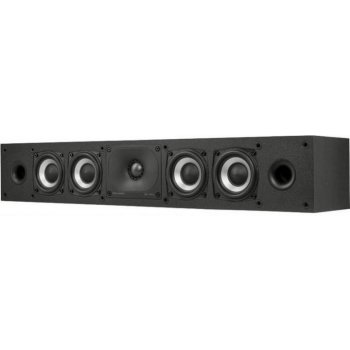 Polk Audio Monitor XT35