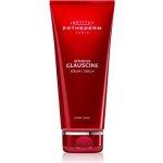 Institut Esthederm Intensive Glauscine koncentrované sérum proti celulitidě Concetrated Formula Draining Serum 200 ml – Zboží Dáma
