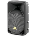 Behringer B112D – Sleviste.cz