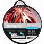 Dynamax 600A 4m – Zbozi.Blesk.cz