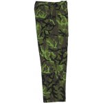 Kalhoty MFH US ACU vzor 95 les – Zboží Dáma