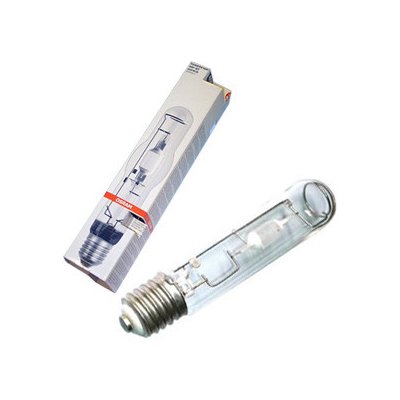 Osram HQI-T MH 250 W – Hledejceny.cz
