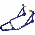 Motoprofessional Pro2 Stojan přední pod tlumiče | Zboží Auto