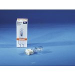 Osram HCI-T 70/WDL G-12 230/75W – Hledejceny.cz
