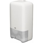 Tork 557500 – Zboží Dáma