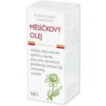 Dědek kořenář Měsíčkový olej Lymfolej plus MO+ 50 ml – Hledejceny.cz