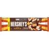 Oplatka Hershey's sušenky v mléčné čokoládě s náplní s příchutí popcornu 102 g