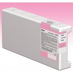 Epson C13T624600 - originální – Zboží Živě