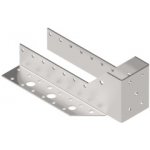 Mark Wb50-195 Trámová botka otevřená 50x195x2.0mm – Sleviste.cz