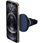 iOttie Velox MagSafe Magnetic Air Vent Mount MGSFIO102 – Zboží Živě