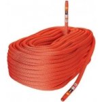 Singing Rock Static 11 mm 100 m – Zboží Dáma